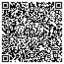 QR code with Frame Gerard J CPA contacts
