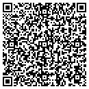 QR code with Jl Home Design contacts
