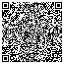 QR code with Eclipse Inc contacts