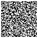 QR code with Jonathan Adler contacts
