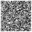 QR code with St Helens Parish Life Tee contacts