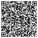 QR code with E-Guidance Com contacts