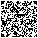 QR code with Joya J Perlmuter contacts