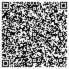 QR code with Francis X Conlon & CO Pc contacts