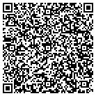 QR code with Juan Montoya Design Corp contacts