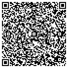 QR code with Electromec Automation Panel contacts