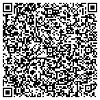 QR code with Frank A Schoenrock C P A & Associates LLC contacts