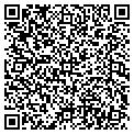 QR code with Mark R Ashton contacts