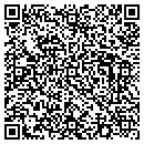 QR code with Frank C Spencer Cpa contacts