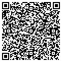 QR code with Enquip CO contacts