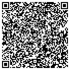 QR code with Michael Sudano Design Group contacts