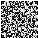 QR code with Frederic A Stein Cpa contacts