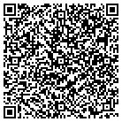 QR code with Paul Andrew Clapper Foundation contacts