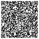 QR code with St James of the Valley School contacts