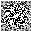 QR code with Sai Systems Intl Inc contacts