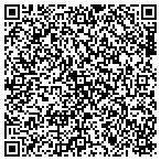 QR code with Paul B Sharar Foundation For Clinton Cam contacts