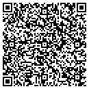 QR code with Equipment & Controls Inc contacts