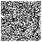 QR code with Organize 4 You contacts