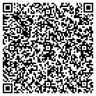 QR code with Frederick N Parmalee Mba Cpa LLC contacts