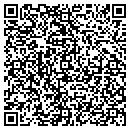 QR code with Perry V Haines Foundation contacts