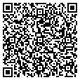 QR code with Pao Design contacts