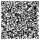 QR code with Paris Textiles contacts