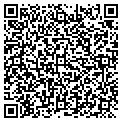 QR code with Fred H Vonhollen Cpa contacts
