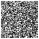 QR code with Steven T Radziewicz CPA contacts