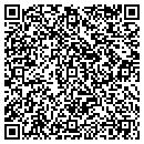 QR code with Fred J Criscuolo & CO contacts