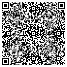 QR code with Plymouth County Crimestoppers contacts