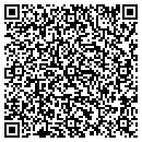 QR code with Equipment Parts Sales contacts