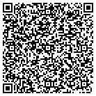 QR code with Equipment Rental Company contacts