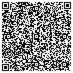 QR code with Peix Marchetti Architects L L P contacts