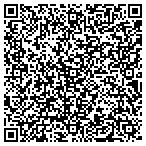 QR code with Friedman, Kannenberg & Company, P.C. contacts