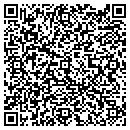 QR code with Prairie Hills contacts