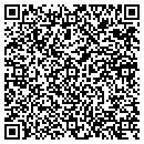 QR code with Pierre Deux contacts