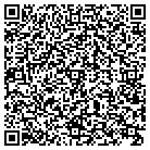 QR code with Equipment Specialties Inc contacts