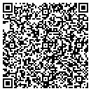 QR code with Power Architecture contacts