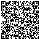 QR code with Fuch David J CPA contacts