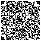 QR code with Preview Drapery & Home Design contacts