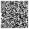 QR code with Ktd Design contacts