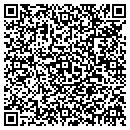QR code with Eri Energy Supply & Training C contacts