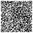 QR code with Quad Cities Morel Hunters contacts