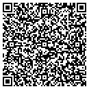QR code with Gallagher David CPA contacts