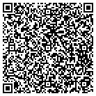 QR code with Rcm Architectural Design Std contacts