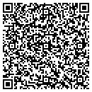 QR code with Exact Machine Service contacts