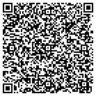 QR code with Rick Rakusin Architect & Planning contacts