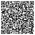 QR code with Excel Air Inc contacts
