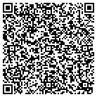 QR code with Rollo Advanced Design contacts