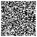 QR code with Gardon John D CPA contacts